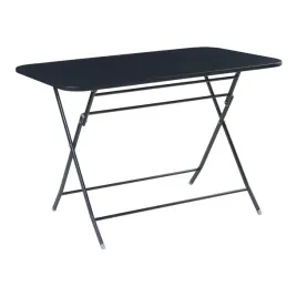 stol-skladany-sande-stal-110x70x71-cm-czarny