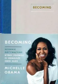 becoming-dziennik-motywacyjny-ktory-pozwoli-ci-odnalezc-swoj-glos-michelle