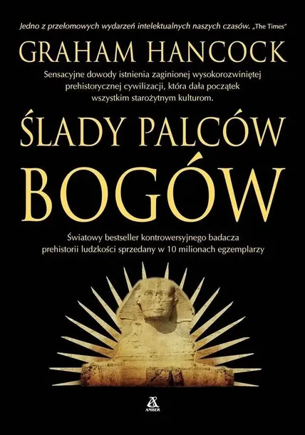 slady-palcow-bogow