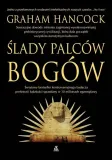 slady-palcow-bogow