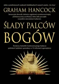 slady-palcow-bogow