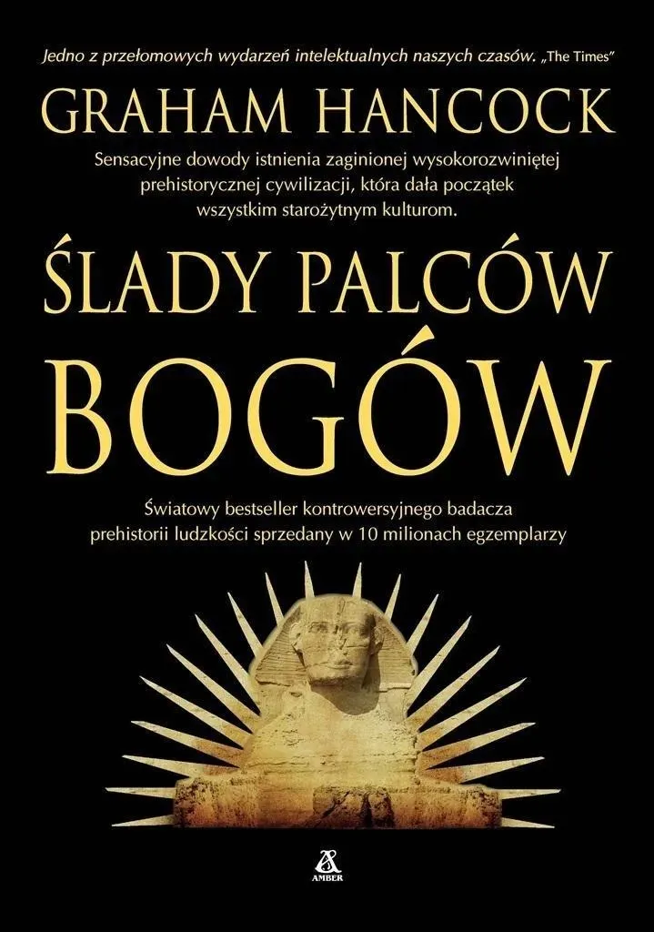 slady-palcow-bogow