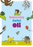 kolorowy-swiat-oli