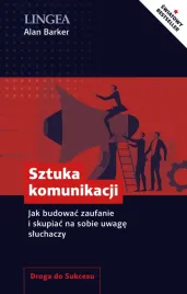 sztuka-komunikacji-jak-budowac-zaufanie-i-skupiac-na-sobie-uwage-sluchaczy