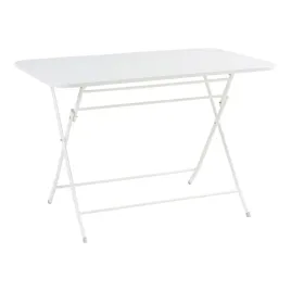 stol-skladany-sande-stal-110x70x71-cm-bialy