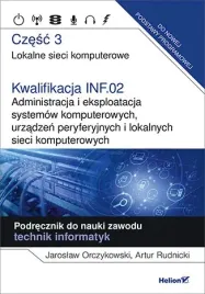 kwalifikacja-inf-02-administracja-i-eksploatacja-systemow-komputerowych-u