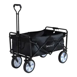 wozek-reczny-stenlille-84x55-cm-maks-80-kg-czarny