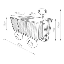 wozek-reczny-corropoli-112x51-cm-maks-550-kg-czarny-zolty