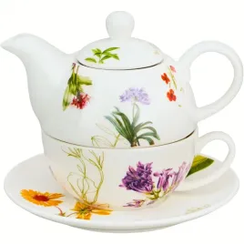 zestaw-tea-for-one-porcelanowy-dzbanek-350-ml-z-filizanka-barwy-natury