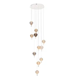 lampa-wiszaca-palloncini-11-p0526d-maxlight