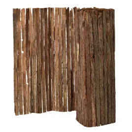 mata-oslonowa-z-kory-zamora-150x300-cm