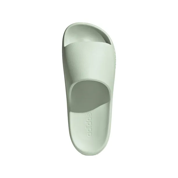 adilette-lumia-marka-adidas