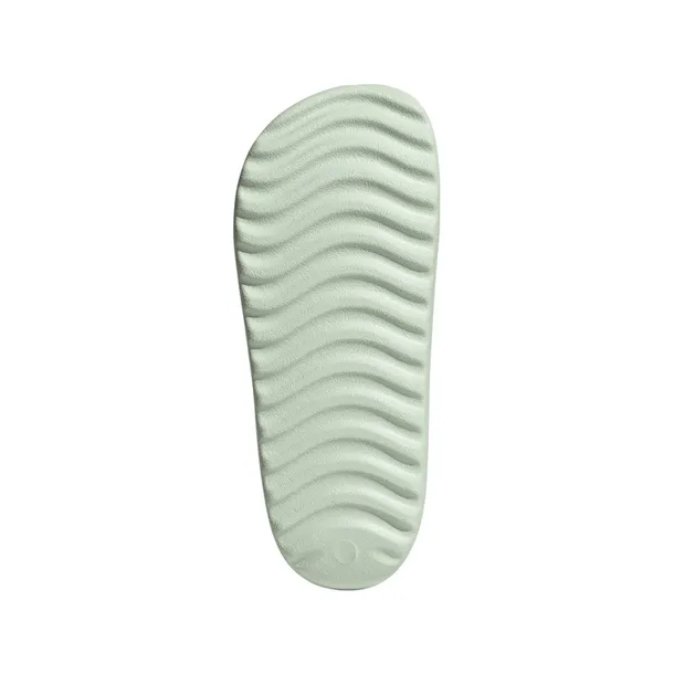 adilette-lumia-rozmiar-39