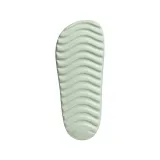 adilette-lumia-rozmiar-39