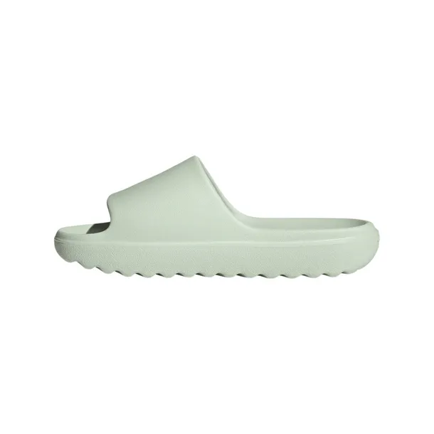 adilette-lumia-kod-producenta-jq7459-marka-adidas