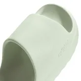 adilette-lumia-marka-adidas-kod-producenta-jq7459