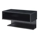 polka-scienna-57x30x32-cm-czarna
