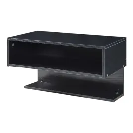 polka-scienna-57x30x32-cm-czarna