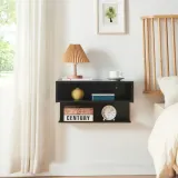 polka-scienna-57x30x32-cm-czarna