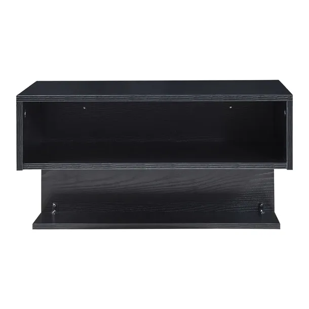polka-scienna-57x30x32-cm-czarna