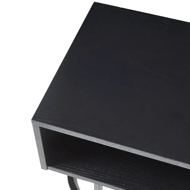 polka-scienna-57x30x32-cm-czarna