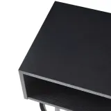 polka-scienna-57x30x32-cm-czarna