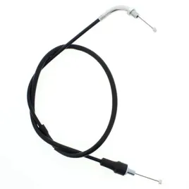 linka-gazu-all-balls-honda-trx250-fourtrax-85-87-trx250x-87-92-85-87