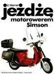 jezdze-motorowerem-simson-wkl