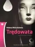 tredowata-audiobook