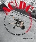 ac-dc-rock-n-roll-pod-wysokim-napieciem