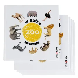 w-kolko-to-samo-zoo