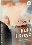 kula-i-krzyz-audiobook