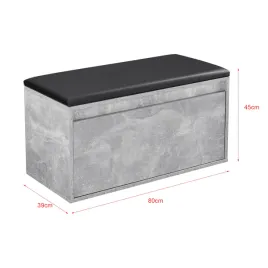 lawka-degerfors-80x39x45-cm-beton-czarny