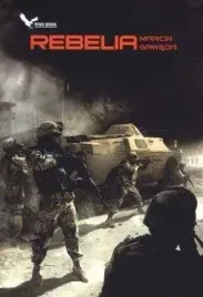 rebelia