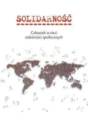 solidarnosc-czlowiek-w-sieci-zaleznosci-spol