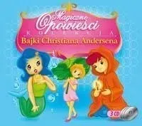 magiczne-opowiesci-bajki-ch-andersena-audiobook