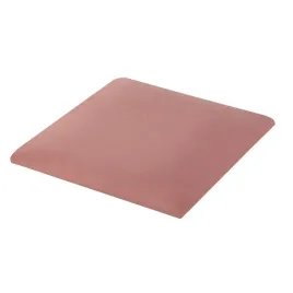 poduszki-scienne-tapicerowane-carpino-4-czesciowe-30x30-cm-rozowy