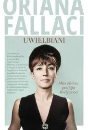 uwielbiani-miss-fallaci-podbija-hollywood