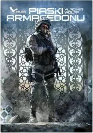 stalowa-kurtyna-t-3-piaski-armagedonu