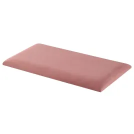poduszki-scienne-tapicerowane-carpino-3-czesciowe-60x30-cm-rozowy