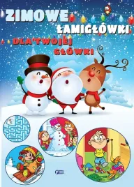 zimowe-lamiglowki-dla-twojej-glowki-opracowanie-zbiorowe