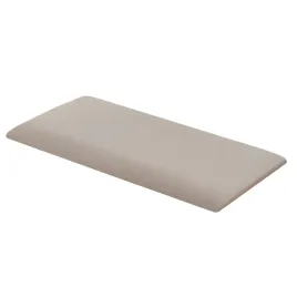 poduszki-scienne-tapicerowane-carpino-3-czesciowe-60x30-cm-jasnoszary