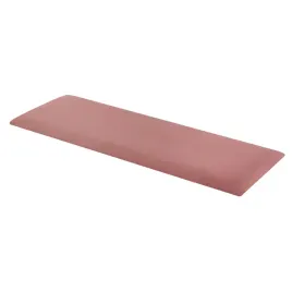 poduszki-scienne-tapicerowane-carpino-2-czesciowe-90x30-cm-rozowy