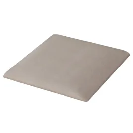 poduszki-scienne-tapicerowane-carpino-4-czesciowe-30x30-cm-jasnoszary