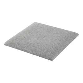 poduszki-scienne-tapicerowane-carpino-4-czesciowe-30x30-cm-jasnoszary