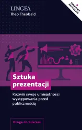 sztuka-prezentacji-rozwin-swoje-umiejetnosci-wystepowania-przed-publicznos