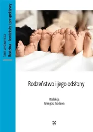 rodzenstwo-i-jego-odslony