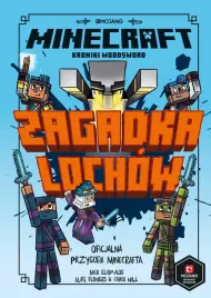 zagadka-lochow-minecraft-nick-eliopulos