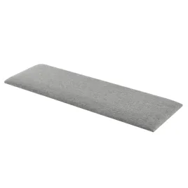 poduszki-scienne-tapicerowane-carpino-2-czesciowe-90x30-cm-jasnoszary