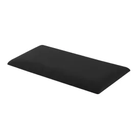 poduszki-scienne-tapicerowane-carpino-3-czesciowe-60x30-cm-czarny